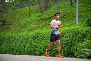 BIB: 8129
                            <button type="button" onclick="openModal(18889330)" class="btn btn-primary btn-sm float-right btn-popup" data-toggle="modal" data-target=".modal-high-quality">
                        <i class="fas fa-shopping-cart"></i> Add to Cart
                    </button>
                                            <button type="button" onclick="isThisMe(18889330, true)" class="btn btn-success btn-sm float-right btn-popup btn-isme hidden" data-toggle="tooltip" data-placement="bottom" title="นี่คือรูปของคุณใช่ไหม คลิกที่นี่เพื่อเอาเข้าอัลบั้ม">
                        <i class="fas fa-plus"></i> Add to album
                    </button>
                    <button type="button" onclick="isThisMe(18889330, false)" class="btn btn-warning btn-sm float-right btn-popup btn-isnotme hidden">
                        <i class="fas fa-ban"></i> Remove from album
                    </button>